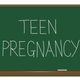 Illustration for article titled Planned Parenthood Partners With LA School to Reduce Teen Pregnancies